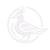 Magpie sigil
