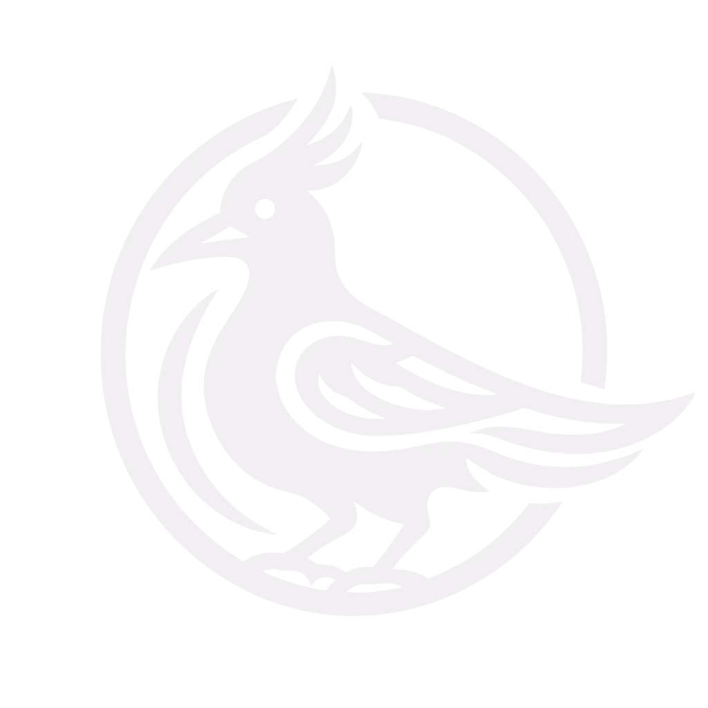 Magpie sigil