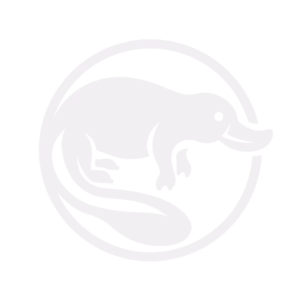 Platypus sigil