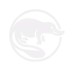 Platypus sigil
