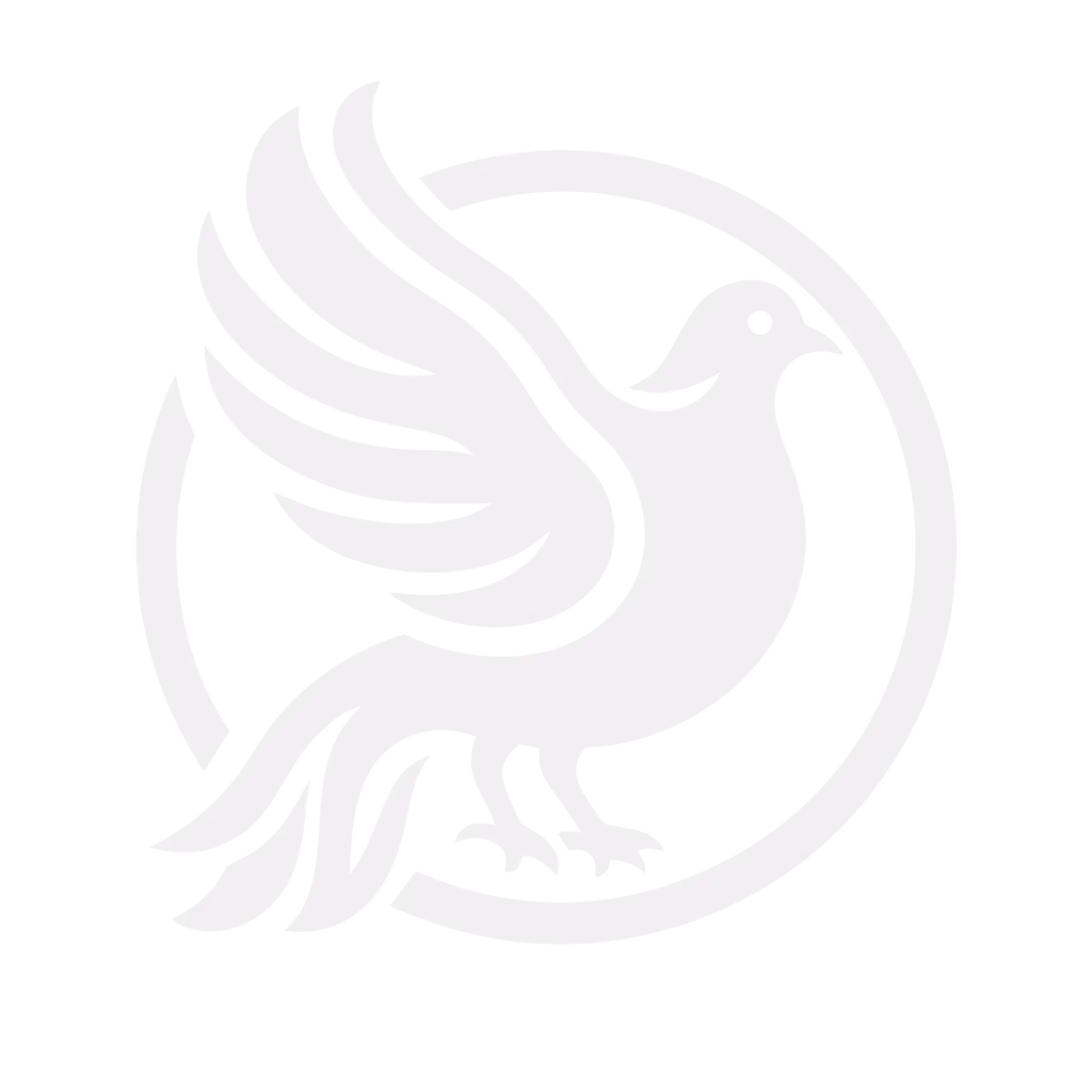 Dove sigil