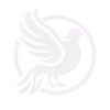 Dove sigil