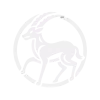 Gazelle sigil