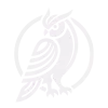 Owl sigil