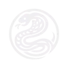 Cobra sigil