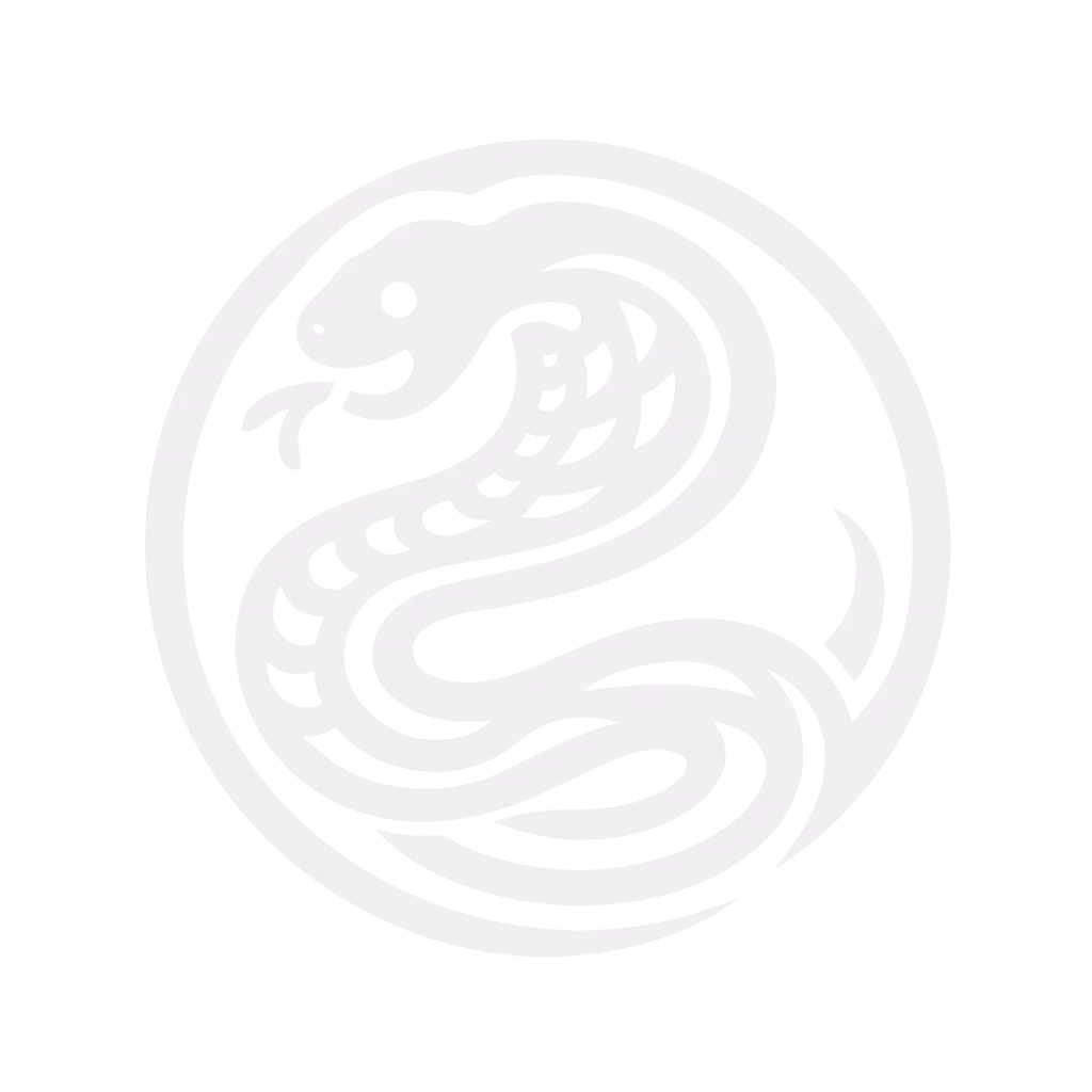 Cobra sigil