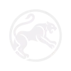 Panther sigil