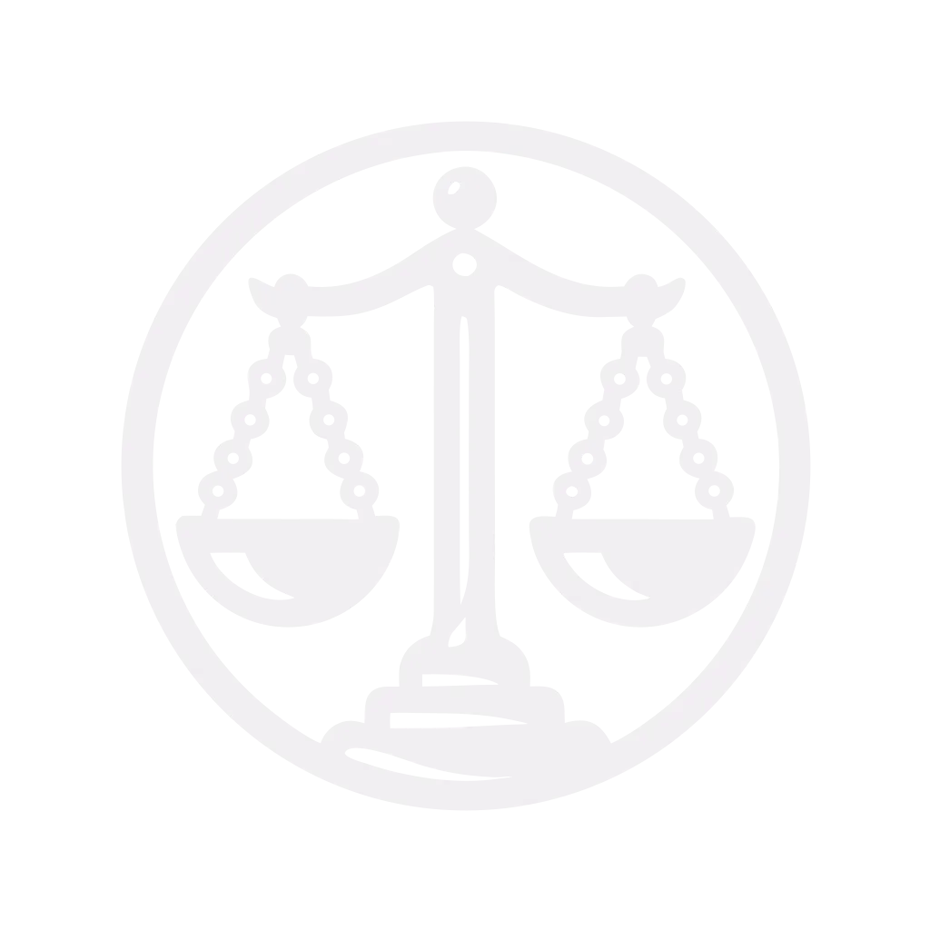 Libra sigil