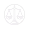 Libra sigil