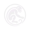 Monkey sigil