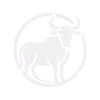 Ox sigil