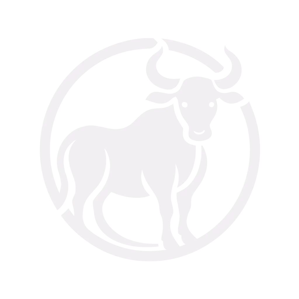 Ox sigil