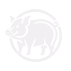 Pig sigil