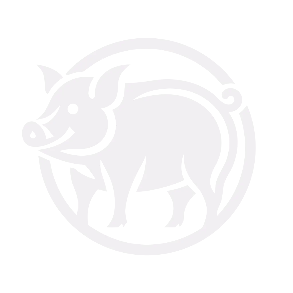 Pig sigil