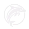 Dolphin sigil
