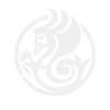 Siren sigil