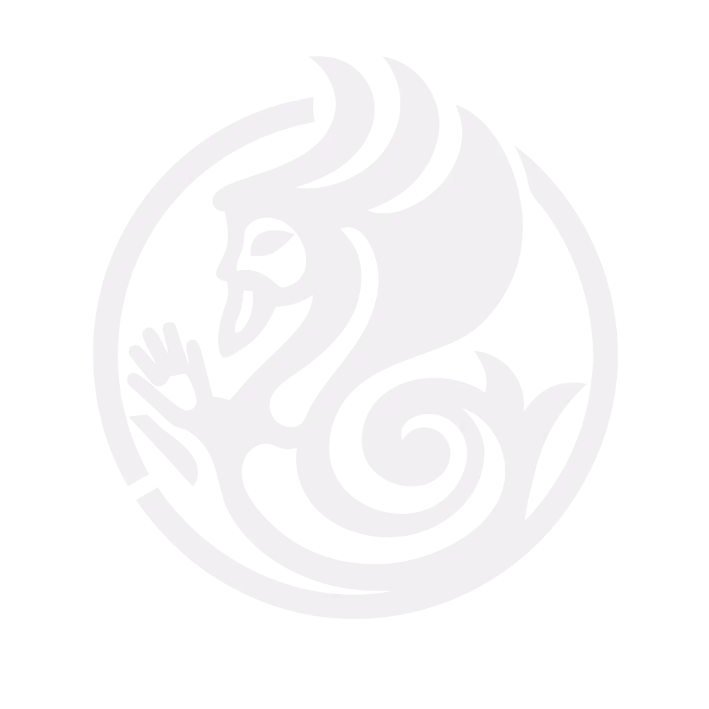 Siren sigil