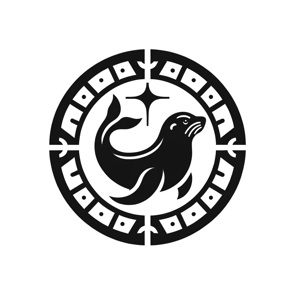 zodiac icon