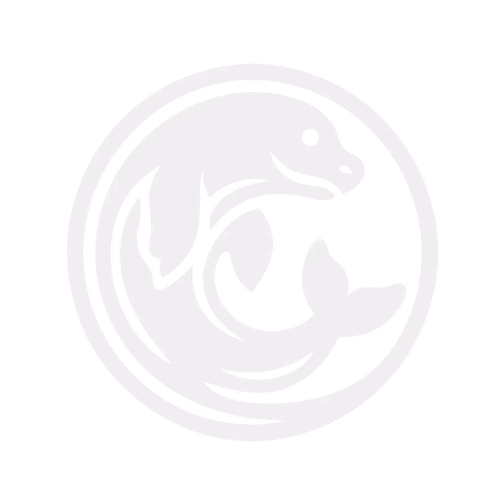 Seal sigil