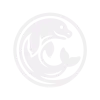 Seal sigil