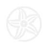 Starfish sigil
