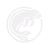 Manatee sigil