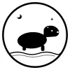Capybara sigil