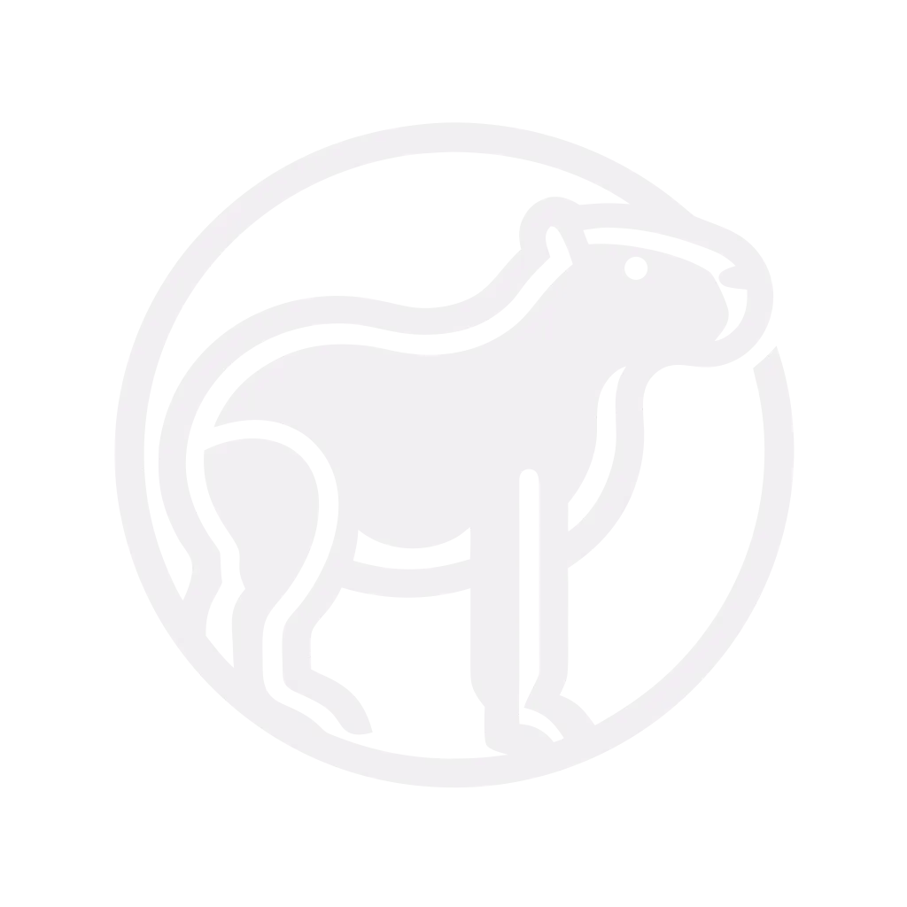Capybara sigil