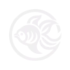 Goldfish sigil