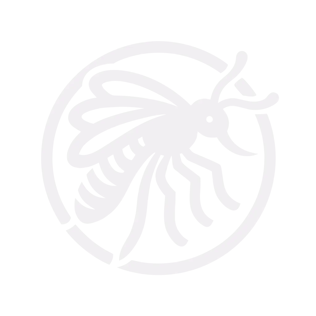 Mosquito sigil