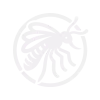 Mosquito sigil
