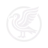 Seagull sigil