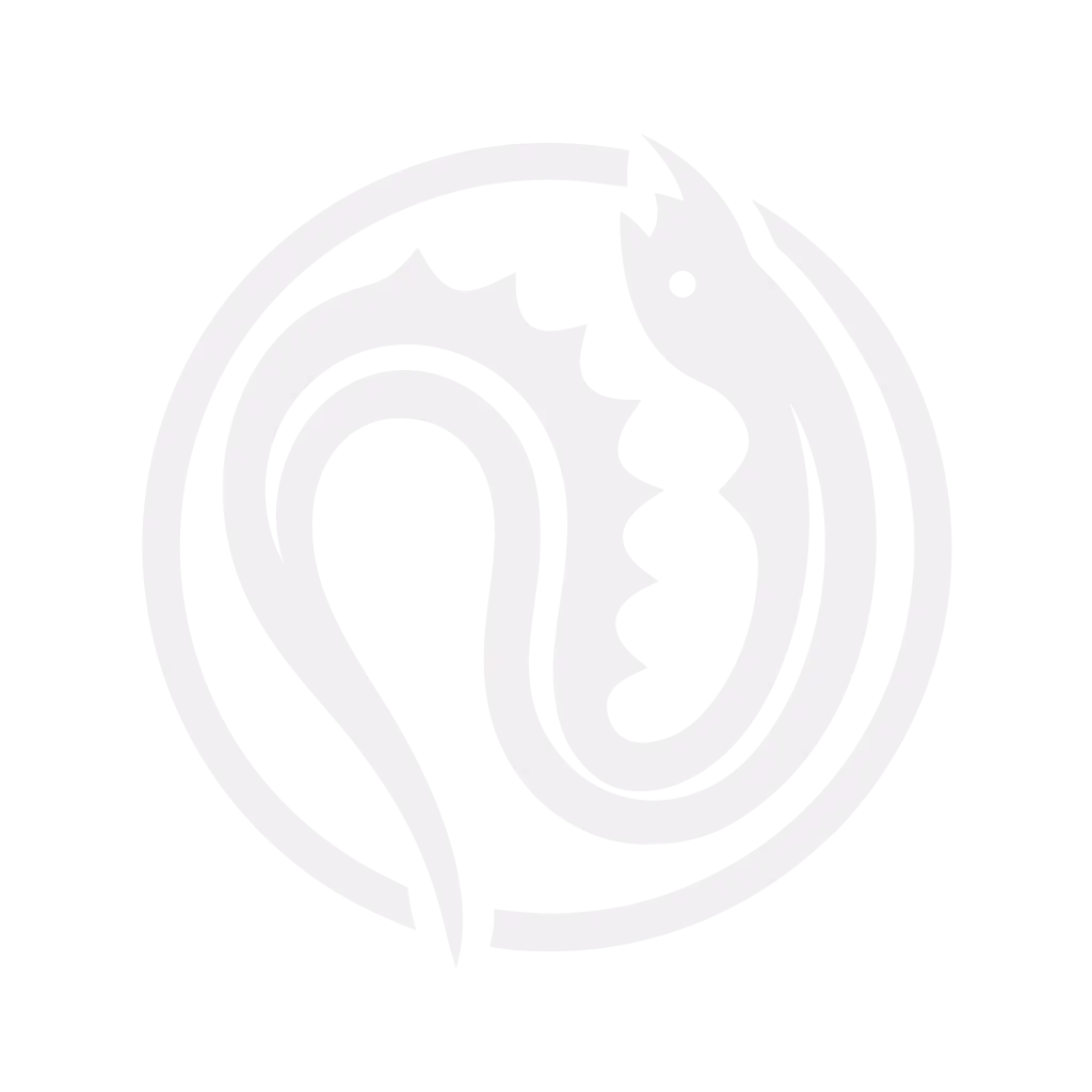 Eel sigil