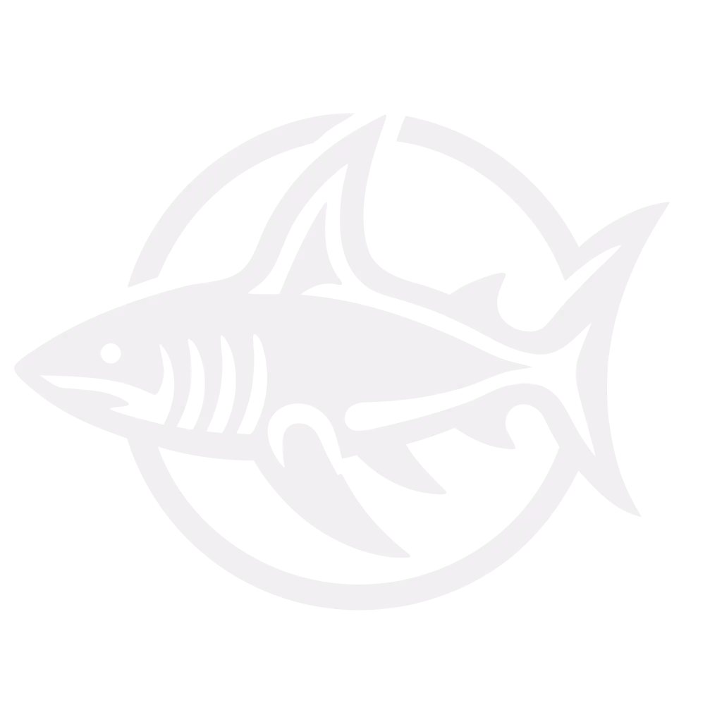 Shark sigil