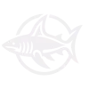 Shark sigil