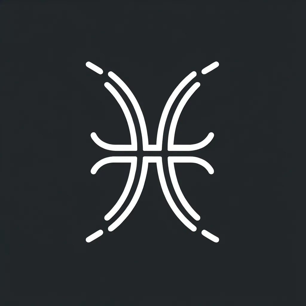 zodiac icon