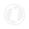 Pisces sigil