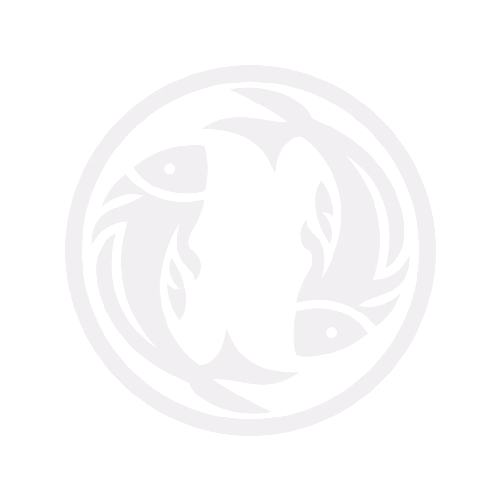 Pisces sigil