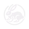 Rabbit sigil
