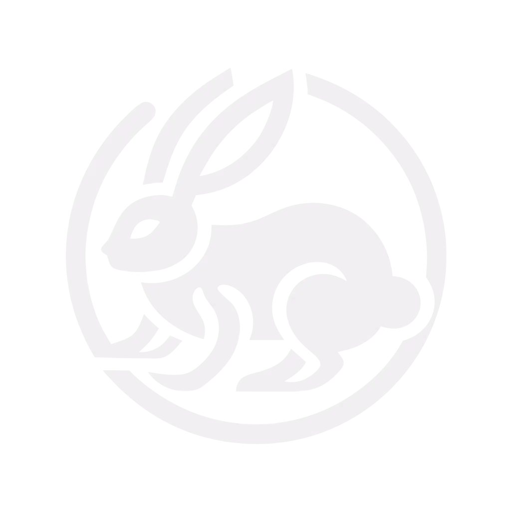 Rabbit sigil