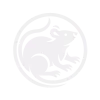 Rat sigil
