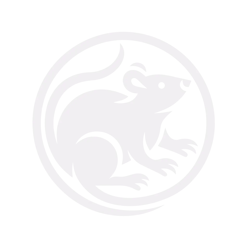 Rat sigil