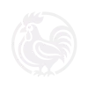 Rooster sigil