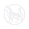 Coyote sigil