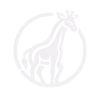 Giraffe sigil
