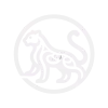 Leopard sigil