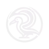 Albatross sigil