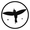 Albatross sigil