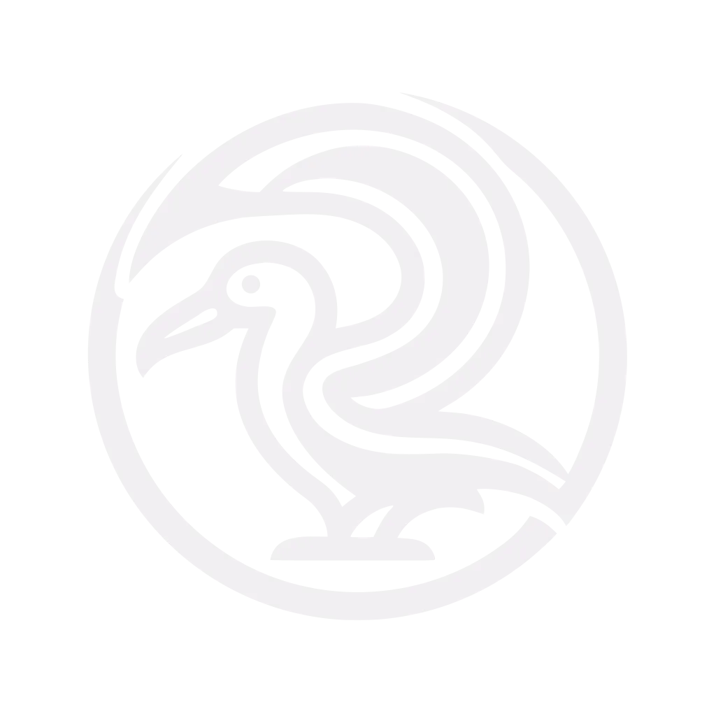 Albatross sigil