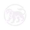 Jaguar sigil